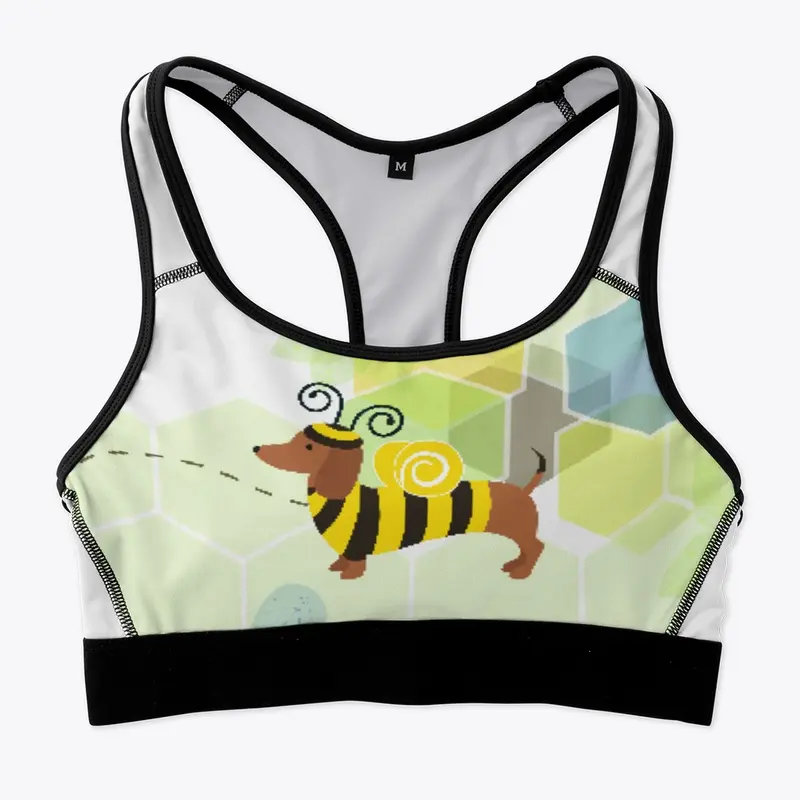 Bee Kind and Bee Yourself